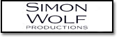 SIMON WOLF