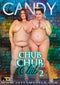 CHUB CHUB CLUB 02 (05-07-24)