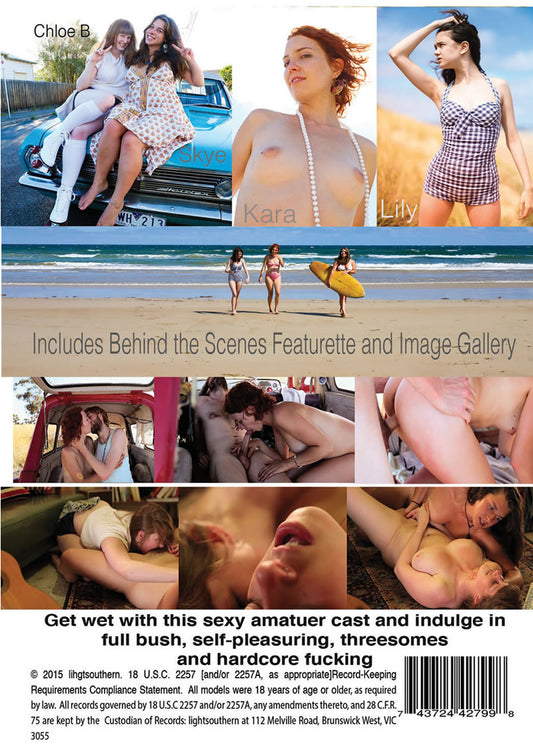 MOMENTUM 01 (5-21-15)