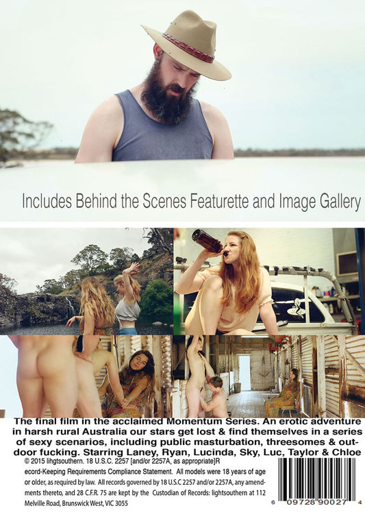 MOMENTUM 04 (11-10-16)