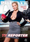 TV REPORTER (11-19-19)
