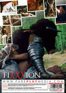 FIXXXION - SEASON 01 (02-22-22)