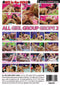 ALL GIRL GROUP GROPE 02 (01-23-24)