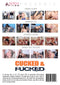 CUCKED & FUCKED 02 (11-13-24)