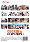 CUCKED & FUCKED 03 (12-11-24)