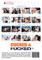 CUCKED & FUCKED 04 (01-08-25)