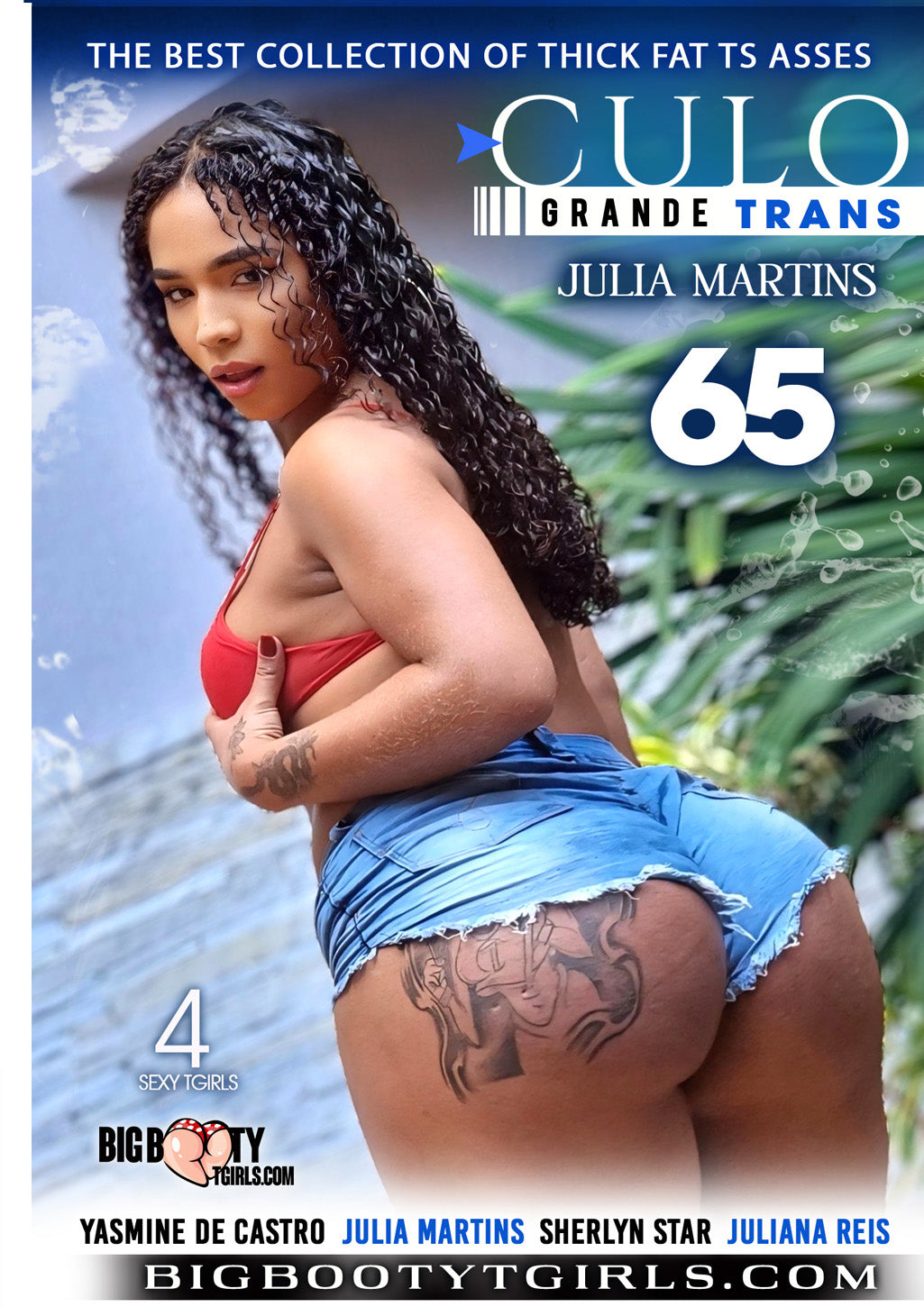 CULO GRANDE TRANS 65 (03-11-26)