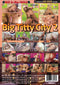 BIG TITTY CITY 02 (12-11-24)