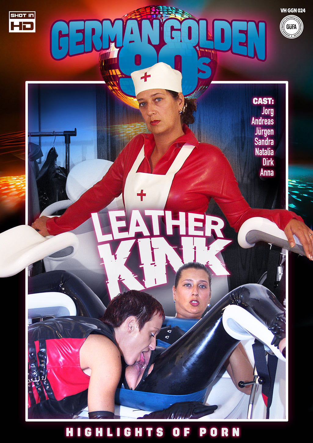 LEATHER KINK (09-16-26)