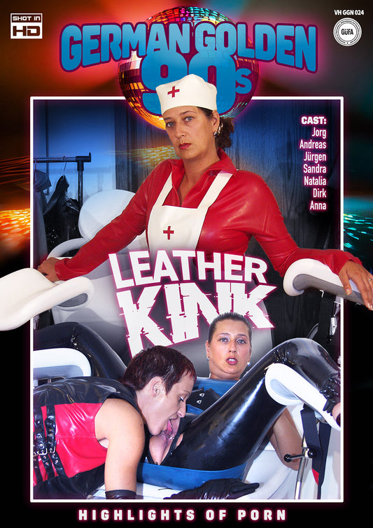 LEATHER KINK (09-16-26)