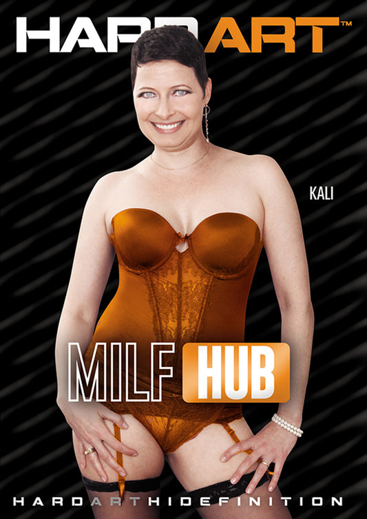 MILF HUB (05-21-24)