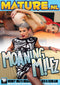 MOANING M!LFZ (02-12-25)