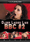 OLDER LADIES LIKE BBC 02 (06-04-24)