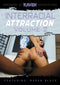 INTERRACIAL ATTRACTION 02 (09-25-24)