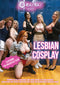 LESBIAN COSPLAY (03-12-25)