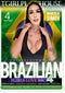 BRAZILIAN TGIRLS LOVE BBC 04 (06-25-24)