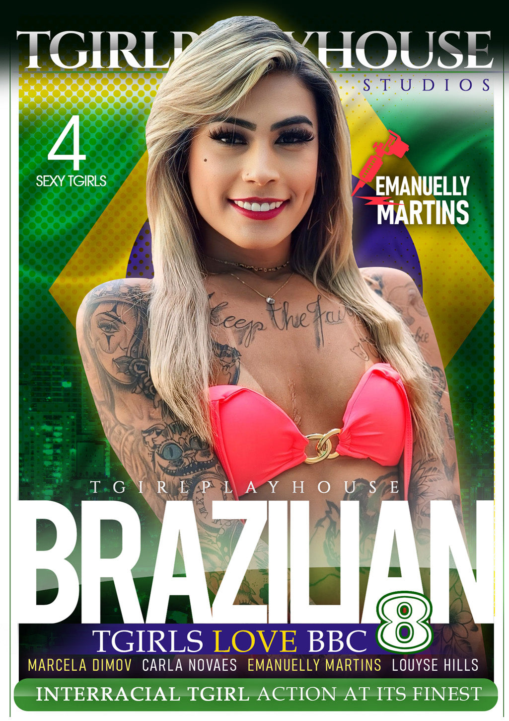 BRAZILIAN TGIRLS LOVE BBC 08 (02-05-25)