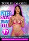 INTERRACIAL TRANS DOLLS 17 (02-12-25)