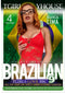 BRAZILIAN TGIRLS LOVE BBC 09 (03-05-25)