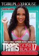 TRANS GONE BLACK 17 (03-26-25)