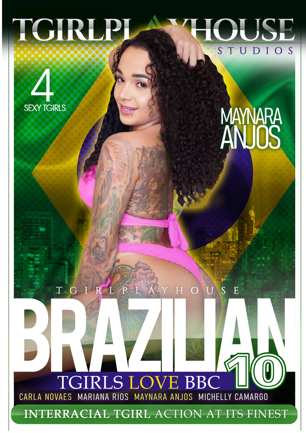 BRAZILIAN TGIRLS LOVE BBC 10 (04-02-25)