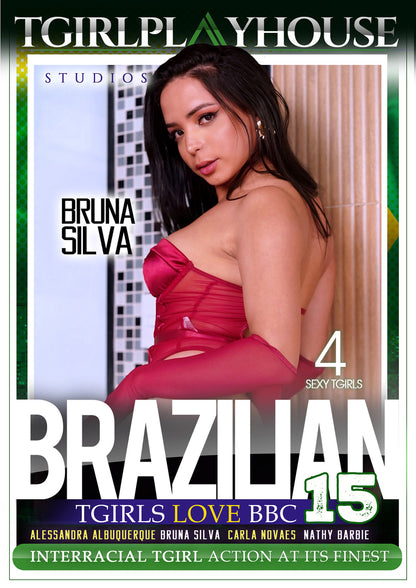 BRAZILIAN TGIRLS LOVE BBC 15 (10-01-25)