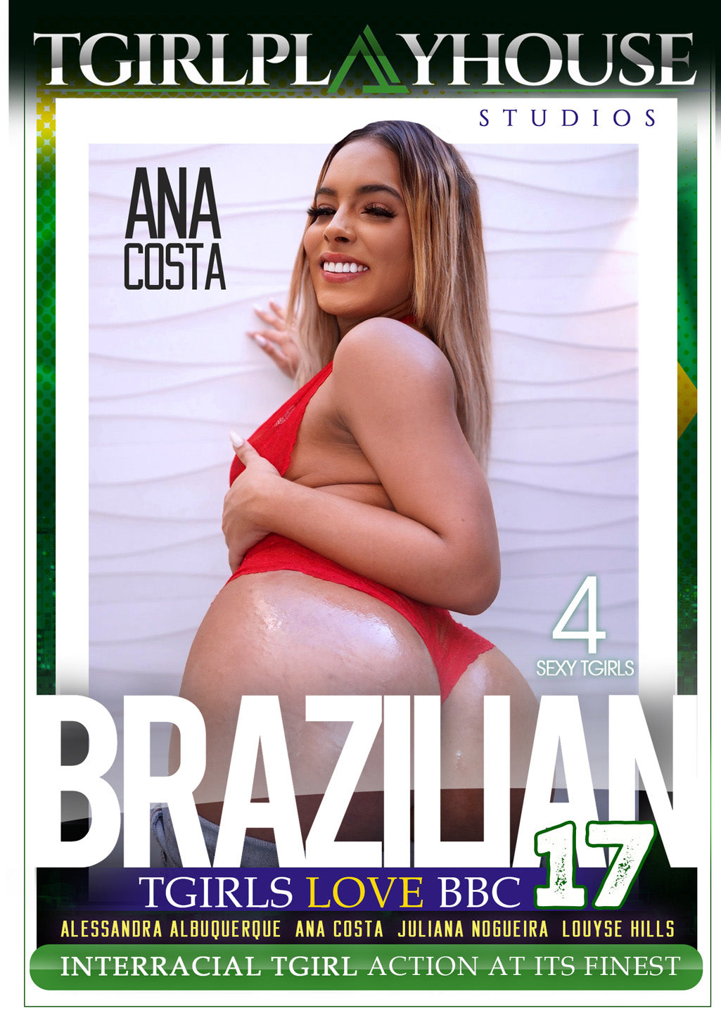 BRAZILIAN TGIRLS LOVE BBC 17 (12-03-25)