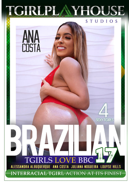 BRAZILIAN TGIRLS LOVE BBC 17 (12-03-25)