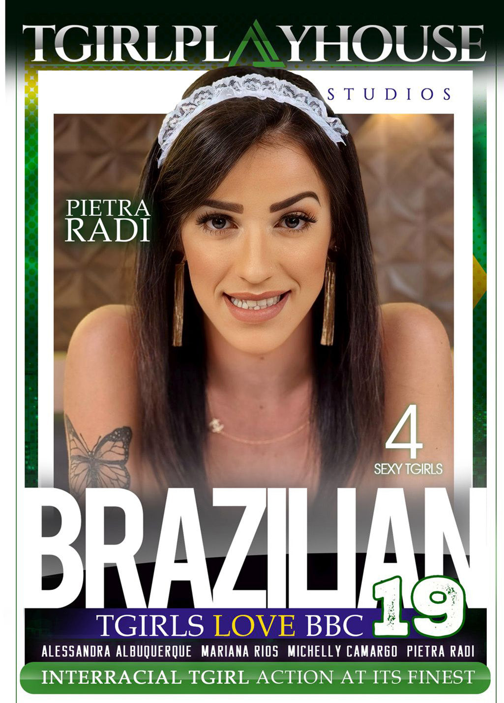 BRAZILIAN TGIRLS LOVE BBC 19 (02-04-26)