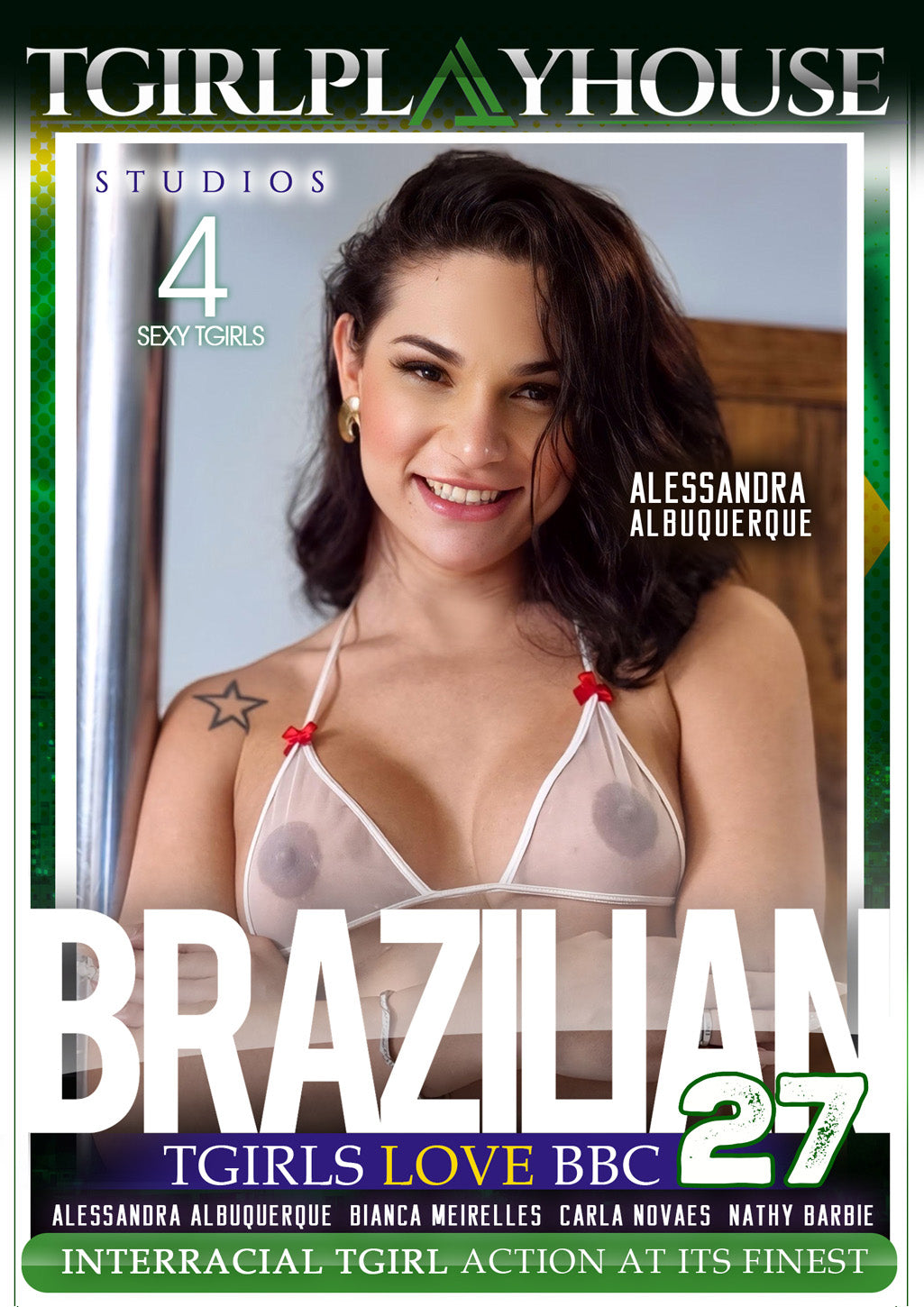 BRAZILIAN TGIRLS LOVE BBC 27 (10-07-26)