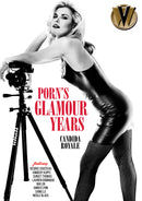 PORN'S GLAMOUR YEARS (01-22-25)