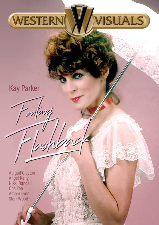 FANTASY FLASHBACK (10-22-25)