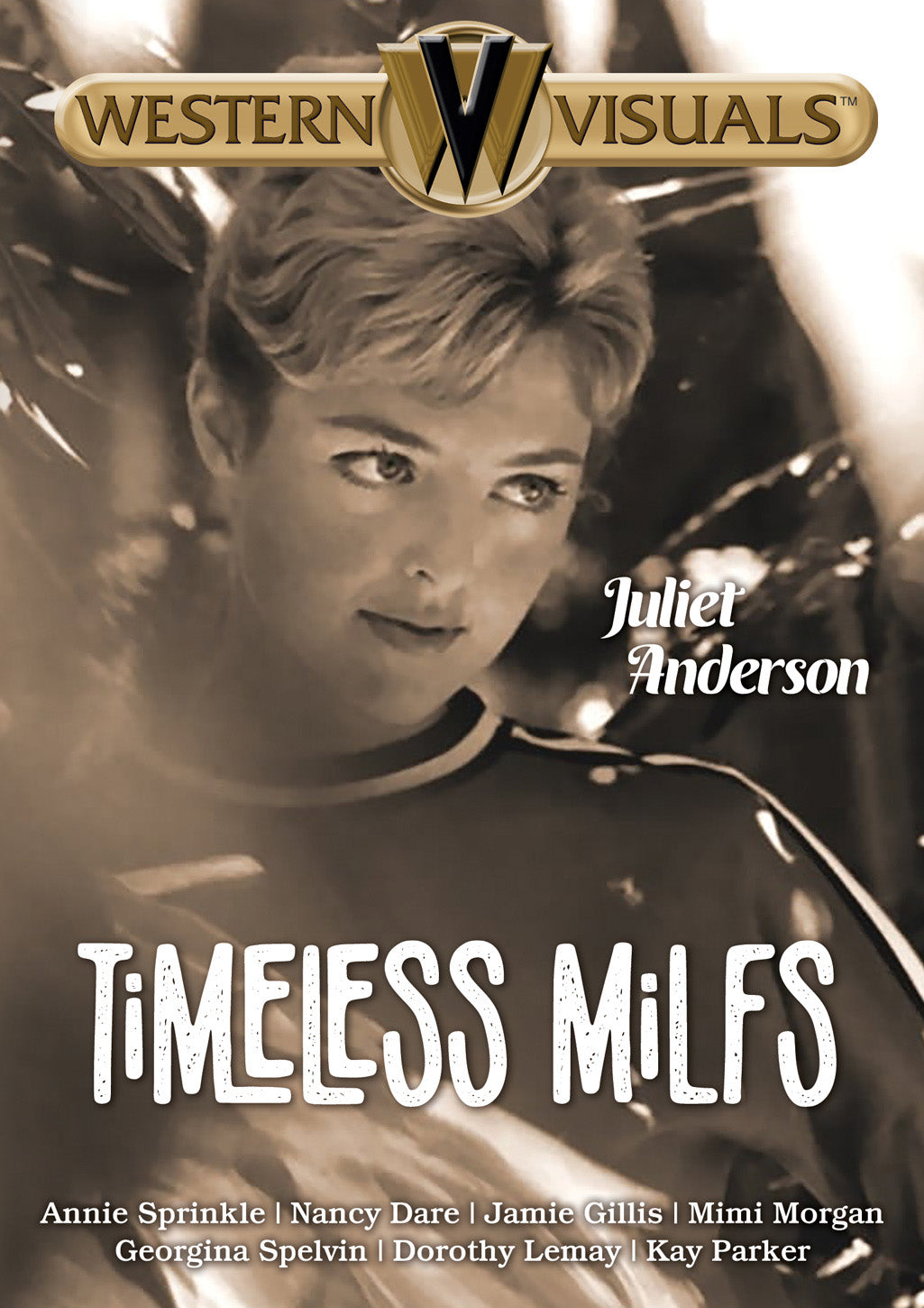 TIMELESS MILFS (06-24-26)