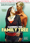 CLIMBING THE FAMILY TREE (6-4-15)