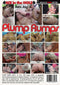 PLUMP RUMPS (8-13-15)