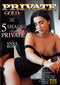 5 SHADES OF PRIVATE (11-5-15)