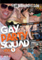 GAY PARTY SQUAD 01 (2-11-16)