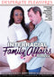 INTERRACIAL FAMILY AFFAIRS 04 (07-14-16)