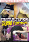 UNCLE JACKS TABOO FANTASIES 04 (12-29-16