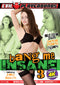 BANG ME INSANE 03 (02-23-17)