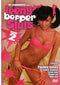 TEENY BOPPER SLUTS VOL 2  (DISC)