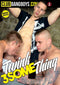 TWINK 3SOME THING (12-19-17)