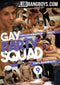 GAY PARTY SQUAD 09 (1-9-18)
