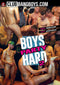 BOYS PARTY HARD 02 (4-10-18)