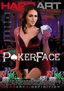 POKERFACE (6-12-18)