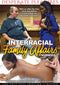 INTERRACIAL FAMILY AFFAIRS 06 (7-17-18)