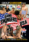 GAME SWINGERS USA (7-24-18)