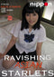 RAVISHING ASIAN STARLETS (9-11-18)