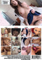 SEXY JAPANESE GIRLS 03 (3-26-19)