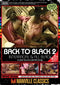 BACK TO BLACK 02 (4-30-19)
